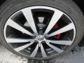 Volkswagen Passat GT Platinum Gray Metallic photo #7