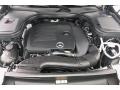 Mercedes-Benz GLC 300 4Matic Coupe Black photo #8