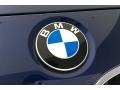 BMW 3 Series 330e iPerfomance Sedan Mediterranean Blue Metallic photo #33