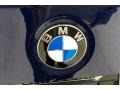 BMW 3 Series 330e iPerfomance Sedan Mediterranean Blue Metallic photo #34