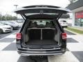 Volkswagen Atlas SEL 4Motion Deep Black Pearl photo #5