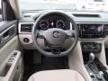 Volkswagen Atlas SEL 4Motion Deep Black Pearl photo #15