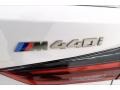BMW 4 Series M440i xDrive Coupe Alpine White photo #16