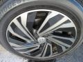 Volkswagen Jetta SEL Premium Platinum Gray Metallic photo #7