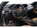 BMW M3 Convertible Jet Black photo #21