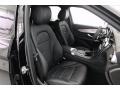 Mercedes-Benz GLC 300 Black photo #5