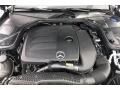 Mercedes-Benz C 300 Coupe Black photo #8