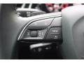 Audi Q7 55 Premium Plus quattro Samurai Gray Metallic photo #11
