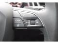 Audi Q7 55 Premium Plus quattro Samurai Gray Metallic photo #12