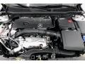 Mercedes-Benz CLA 250 Coupe Mountain Gray Metallic photo #8