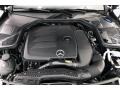 Mercedes-Benz C 300 Coupe Black photo #8