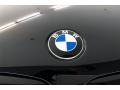 BMW 5 Series 530i Sedan Black Sapphire Metallic photo #33