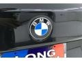 BMW 5 Series 530i Sedan Black Sapphire Metallic photo #34