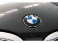 BMW X3 xDrive30i Dark Graphite Metallic photo #33