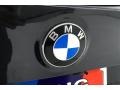 BMW X3 xDrive30i Dark Graphite Metallic photo #34