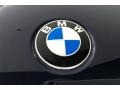 BMW 5 Series 530i Sedan Bluestone Metallic photo #33