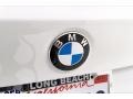 BMW X1 sDrive28i Alpine White photo #33
