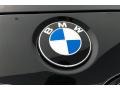 BMW 4 Series 440i Gran Coupe Black Sapphire Metallic photo #33