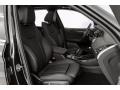 BMW X3 sDrive30i Dark Graphite Metallic photo #6