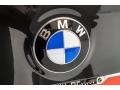 BMW X3 sDrive30i Dark Graphite Metallic photo #28