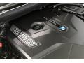 BMW X3 sDrive30i Dark Graphite Metallic photo #32