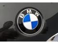BMW X3 sDrive30i Dark Graphite Metallic photo #34