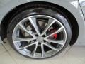Audi S4 Premium Plus quattro Quantum Gray photo #6