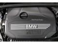 BMW 2 Series 228i xDrive Grand Coupe Mineral Gray Metallic photo #11