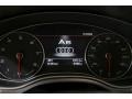 Audi A6 3.0T quattro Sedan Brilliant Black photo #11