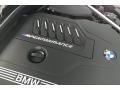 BMW 4 Series M440i xDrive Coupe Black Sapphire Metallic photo #11