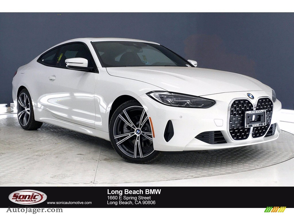 2021 Bmw 430i Engine 2021-bmw-430i-engine
