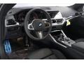 BMW 4 Series M440i xDrive Coupe Black Sapphire Metallic photo #7