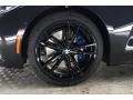 BMW 4 Series M440i xDrive Coupe Black Sapphire Metallic photo #12