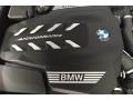 BMW 8 Series M850i xDrive Coupe Alpine White photo #11