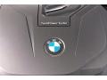 BMW 5 Series 540i Sedan Phytonic Blue Metallic photo #11