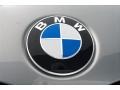 BMW 7 Series 740i Sedan Donington Grey Metallic photo #33