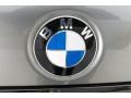 BMW 7 Series 740i Sedan Donington Grey Metallic photo #34