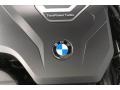 BMW 3 Series 330i Sedan Black Sapphire Metallic photo #35
