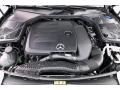 Mercedes-Benz C 300 Sedan Black photo #8