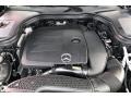 Mercedes-Benz GLC 300 4Matic Black photo #8