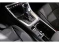 Audi Q3 Premium quattro Florett Silver Metallic photo #17