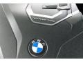 BMW 3 Series 330i Sedan Mineral Gray Metallic photo #11