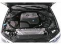 BMW 3 Series 330i Sedan Mineral Gray Metallic photo #10
