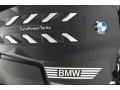 BMW 7 Series 750i xDrive Sedan Dravit Gray Metallic photo #11