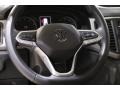 Volkswagen Atlas Cross Sport SE Technology 4Motion Pure Gray photo #7
