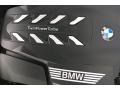 BMW 7 Series 750i xDrive Sedan Alpine White photo #11