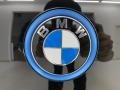 BMW i3  Fluid Black photo #13