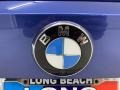 BMW 4 Series M440i xDrive Coupe Portimao Blue Metallic photo #13