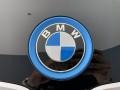 BMW i3  Fluid Black photo #20