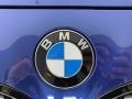 BMW 4 Series M440i xDrive Coupe Portimao Blue Metallic photo #21
